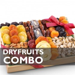 Dryfruits Combo (1)